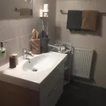 Alpenecho Apartman *