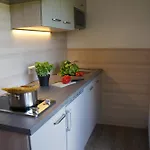 Alpenecho
