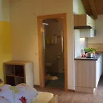Alpenecho *