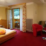 Alpenecho Apartman Neustift im Stubaital