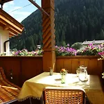 Alpenecho Apartman