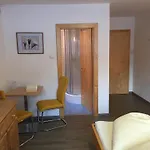 Alpenecho Apartman Neustift im Stubaital
