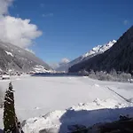 아파트 Alpenecho