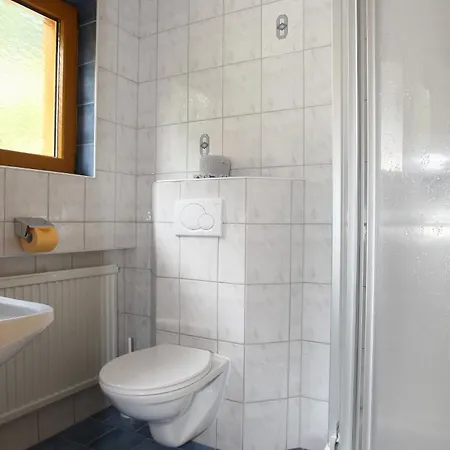 Apartamento Alpenecho Neustift im Stubaital