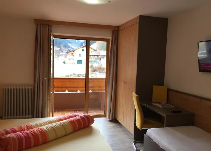 Alpenecho Rehoboth Beach