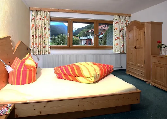 Alpenecho * Rehoboth Beach