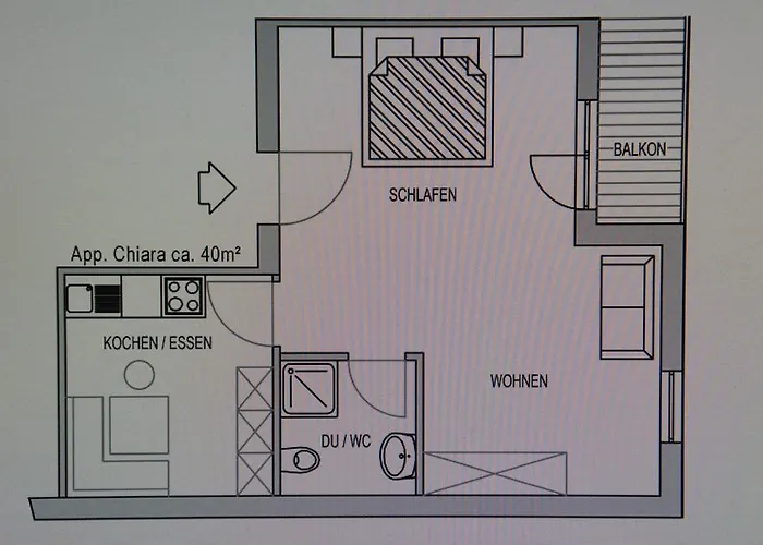 Alpenecho * Rehoboth Beach