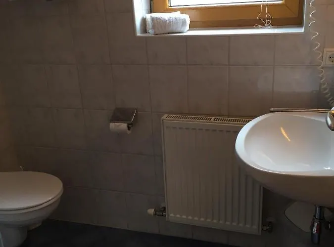 Alpenecho Rehoboth Beach