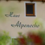 Alpenecho Neustift im Stubaital