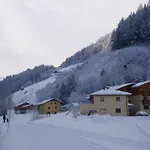 Lejlighed Alpenecho Neustift im Stubaital