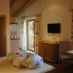Alpenecho Lejlighed Neustift im Stubaital