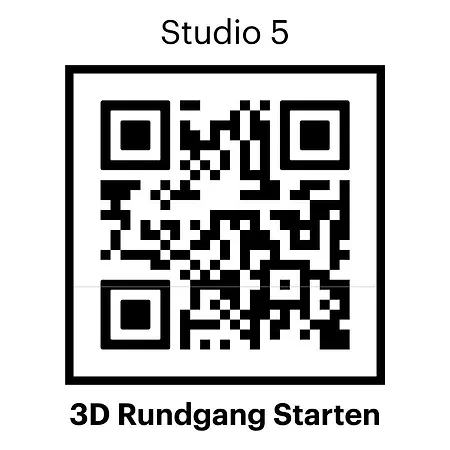 Alpenecho Appartamento *